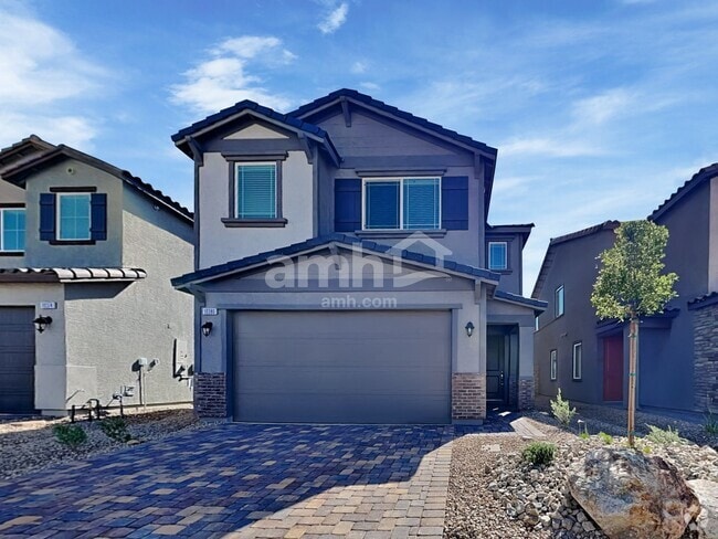 Building Photo - 10380 Bee Balm St Rental
