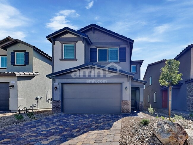 Photo - 10380 Bee Balm St House