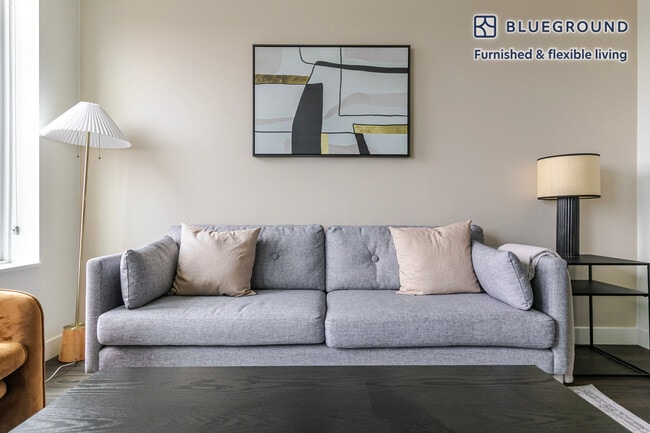 Photo - 100 N Addison Ave Unit SI FL6-ID1277