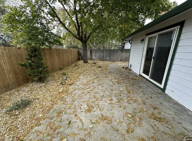 Photo - 7337 W Desert Ave