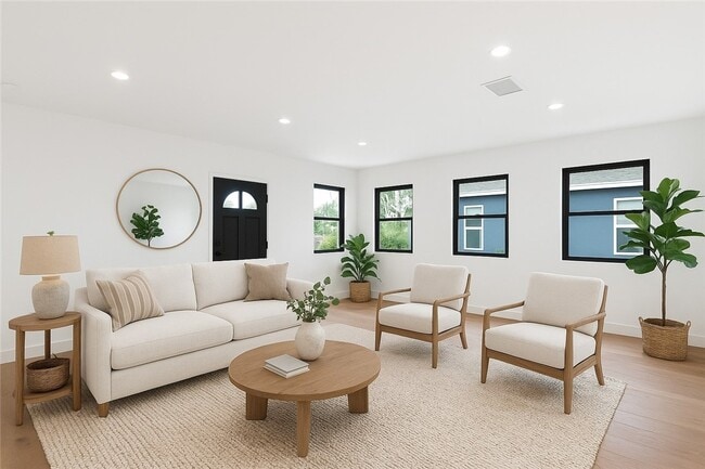 Building Photo - 8334 Winsford Ave Rental