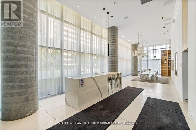 Photo - 185 Roehampton Ave Unité 1604