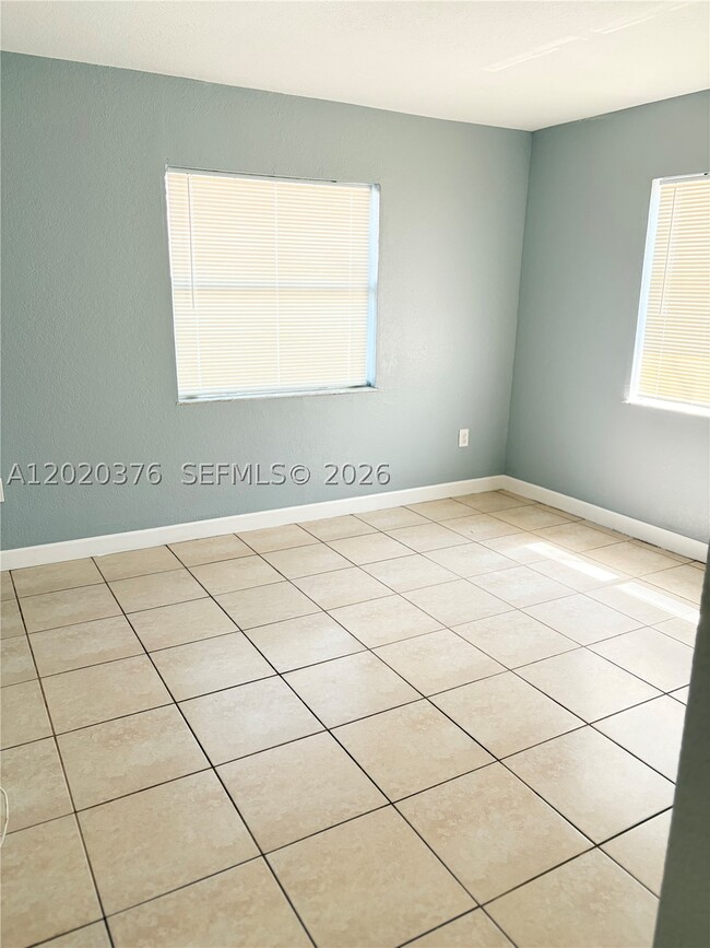 1329 NW 6th Ave Unit A