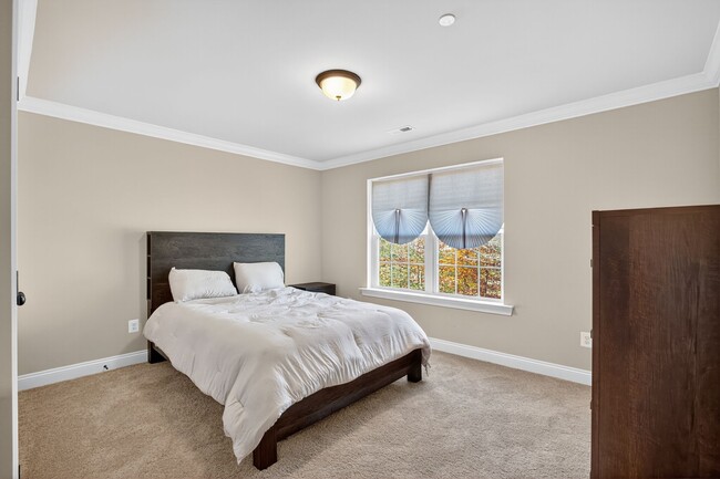 Photo - 7986 Benjamin Stoddert Ct