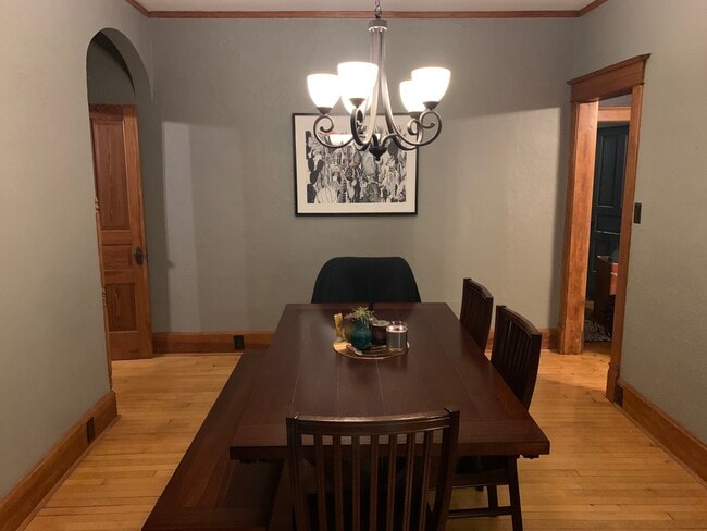 Photo - 155 Summer St