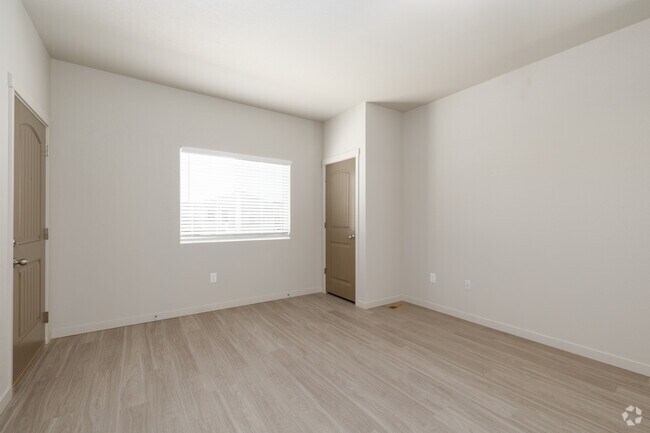 1 habitación, 1 baño, 669 pies cuadrados, sala de estar