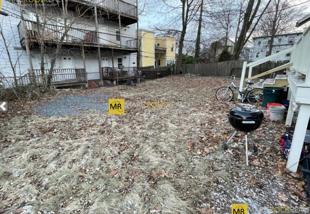 Photo - 164 Putnam Ave Unit 168