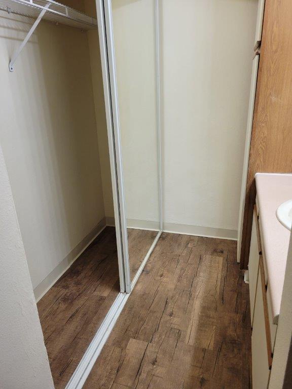 Photo - Marble Canyon Manor Apartments