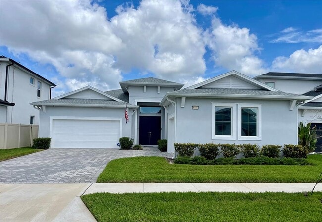 Building Photo - 8486 Ivy Stark Blvd