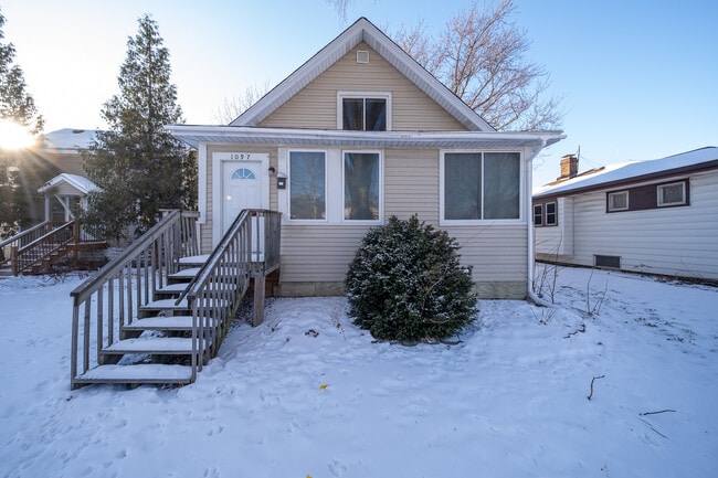 Photo - 1097 24th Ave SE Casa