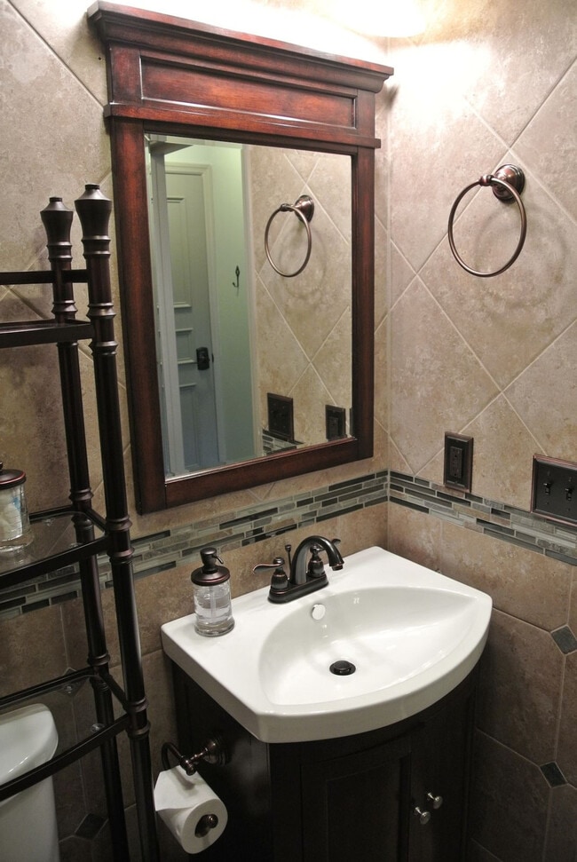 96 N Market St Unit SI FL2-ID1639357P