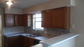 Photo - 936 Ember Ln