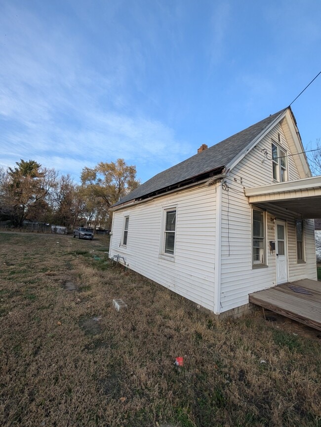 Photo - 2209 West Krause Avenue