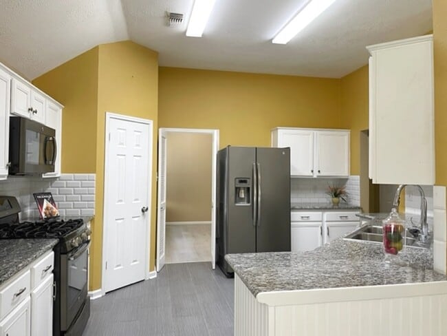 Photo - 7114 Glen Rosa Dr