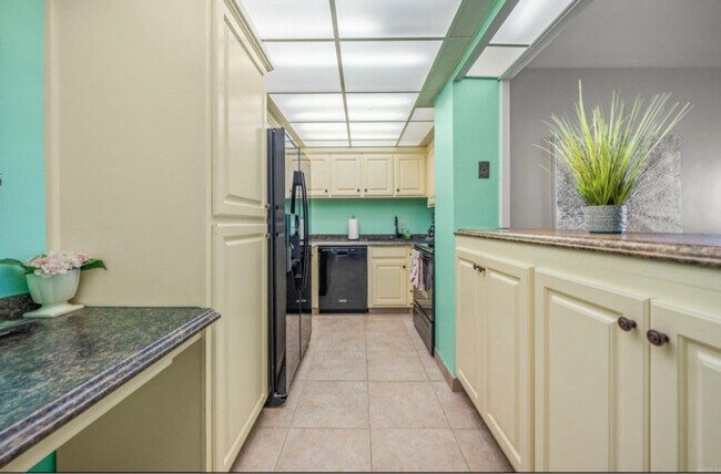 Photo - 740 Weston Rd Unit 810B