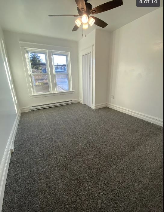 Photo - 431 E Court St