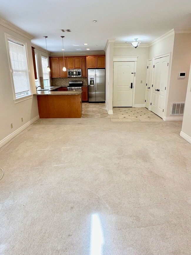 Photo - Madison Avenue, Park Ridge, NJ 07656 - 2 B... Unit 207