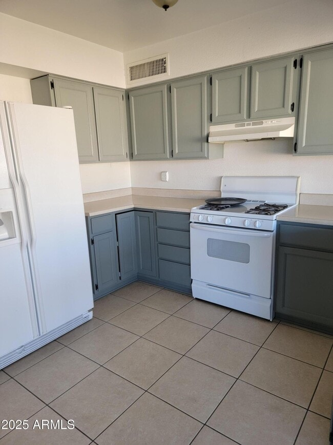 Photo - 7730 W Orange Dr