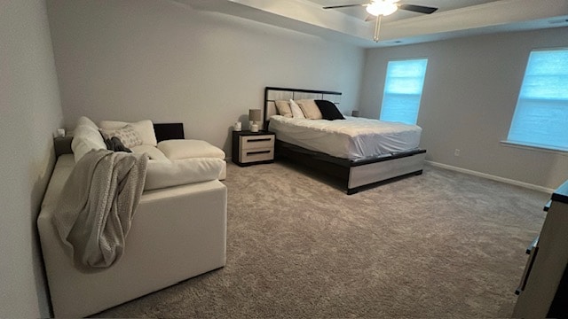 Photo - 16 Roxbury Dr