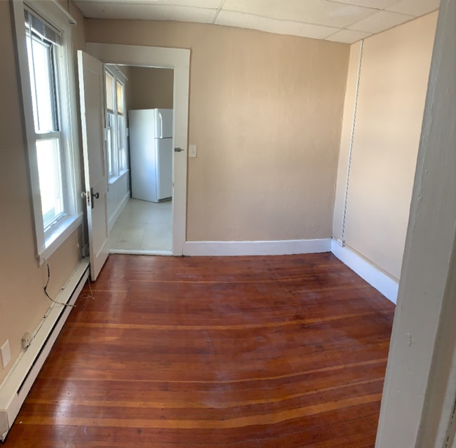 Photo - 3 Negus St Unit 3R