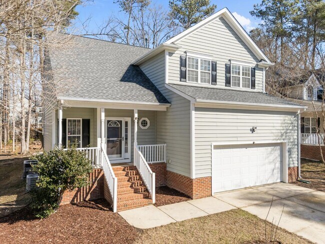 5210 Groveside Ct