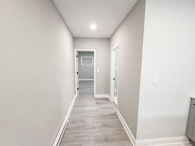 Photo - 2266 E Cambria St