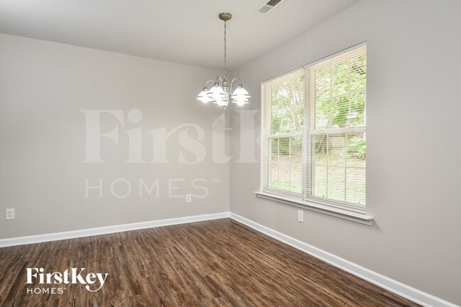 Photo - 3629 Sherbourne Ln