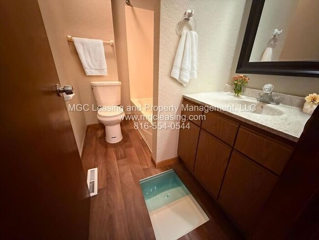 Photo - Millwood Townhomes Special - $1,000 Rent Credit - Limited Time Offer!