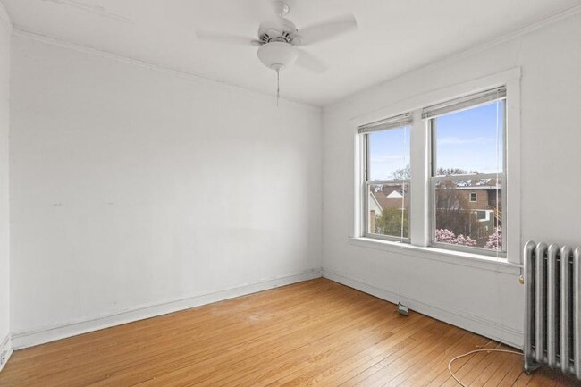 Building Photo - 1 bedroom in Chicago IL 60640 Unit 4505-3W Rental