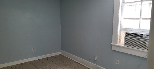 Photo - 1520 Arts St Unit 1