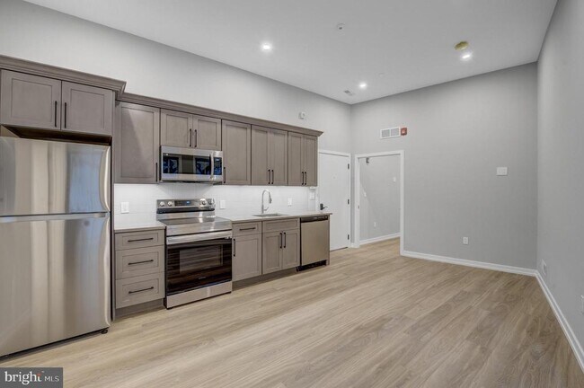 Photo - 2445 Innovator Wy Unit 1A