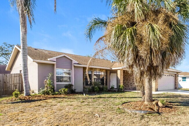 Photo - 4243 Tall Oak Ln