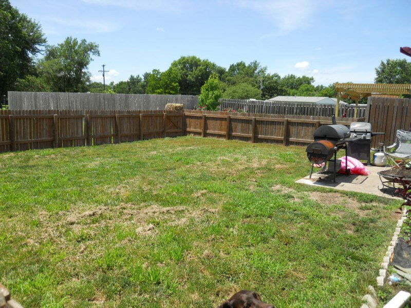 Photo - 2367 Surrey Dr