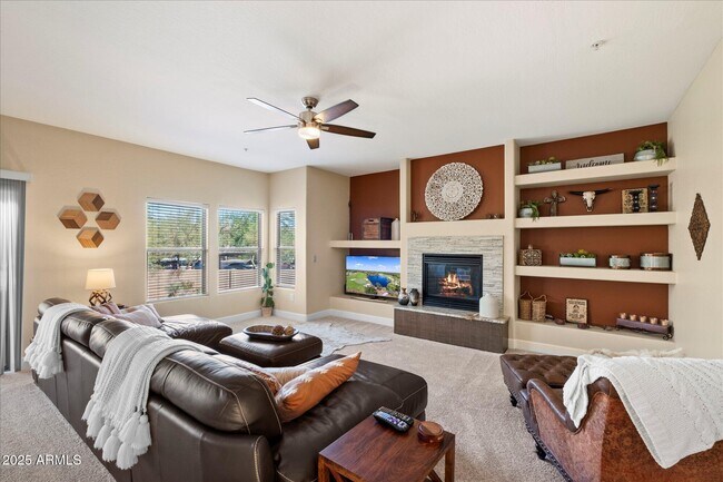 Photo - 19700 N 76th St Unit 2145