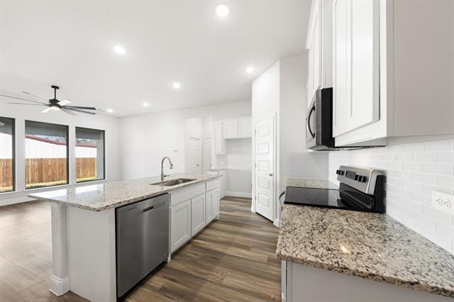 Photo - 502 Second St