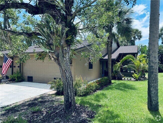 Building Photo - 17593 Osprey Inlet Ct Rental