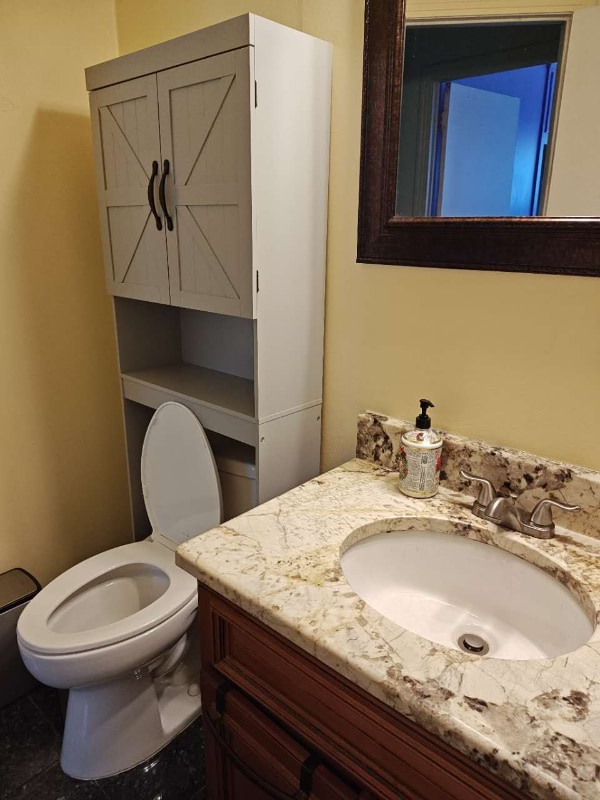 Photo - 12 Mercury Rd