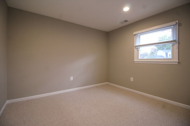 Photo - Large 4BR/3B Brick Home