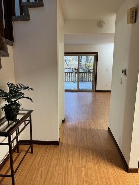 Photo - 441 Foxfire Dr