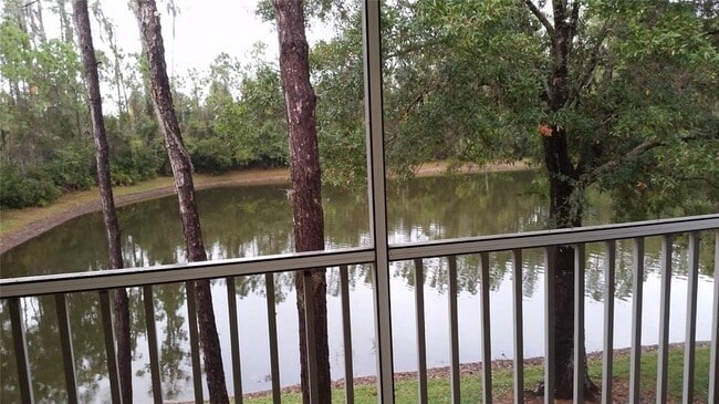 Photo - 6327 Green Oaks Cir Unit NA