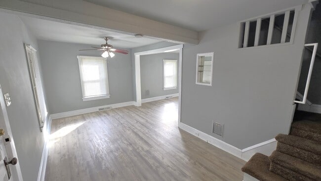 Photo - 219 Black Horse Pike