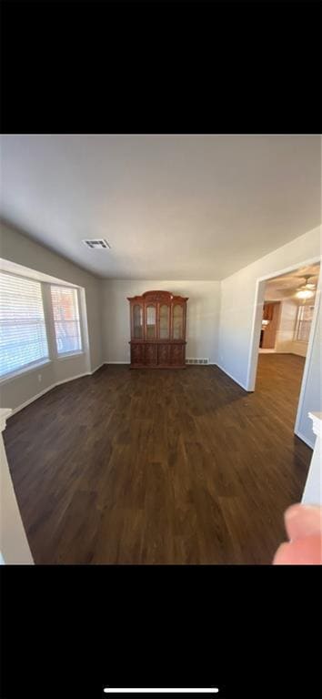 Photo - 8004 S Country Club Dr