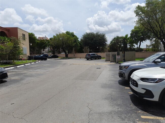 Photo - 10245 NW 9th St Cir Unit 204-9