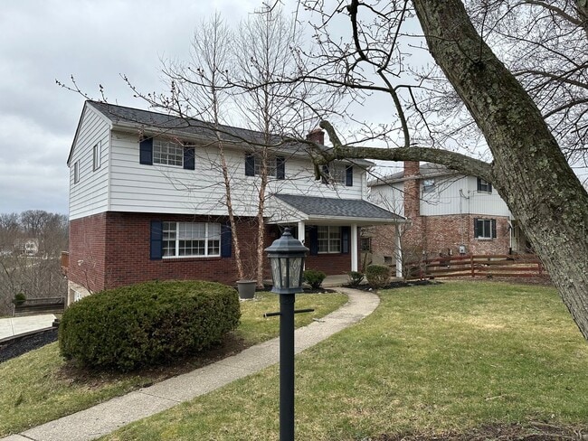 9510 Brehm Rd