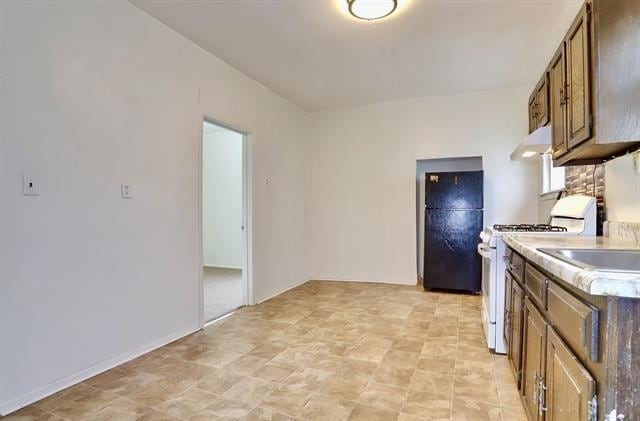 Photo - 48 Carlton Ave Unit 2