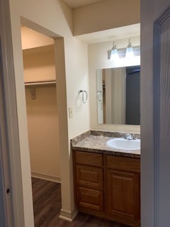 Imagen_8384.jpg - Ardendale Oaks Apartments