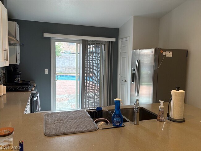 Photo - 4402 Cassandra Dr