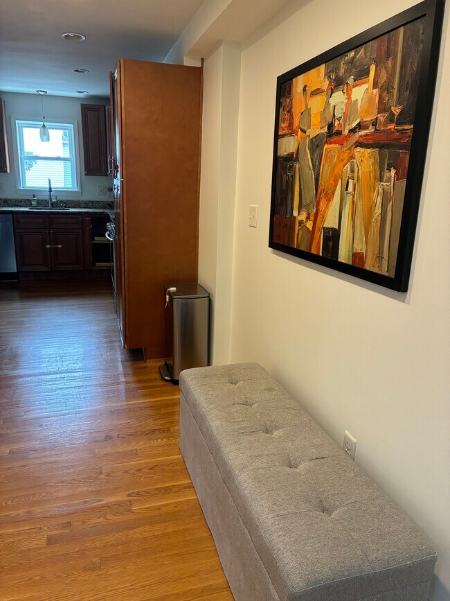 Photo - 213 Rindge Ave