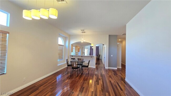 Photo - 10809 Armitage Ave