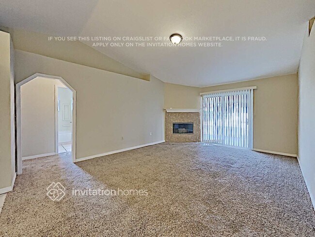 Photo - 1545 Reade Cir Casa